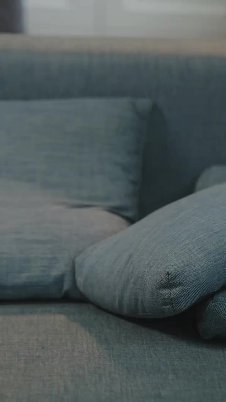 L’Amour Inattendu de Saul - Episode 44