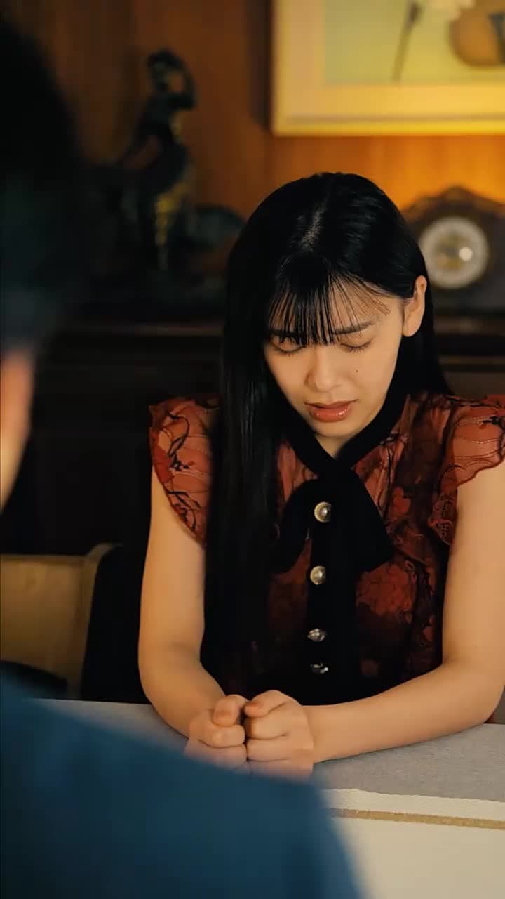 私、ブラック企業の社長になりました - Episode 17