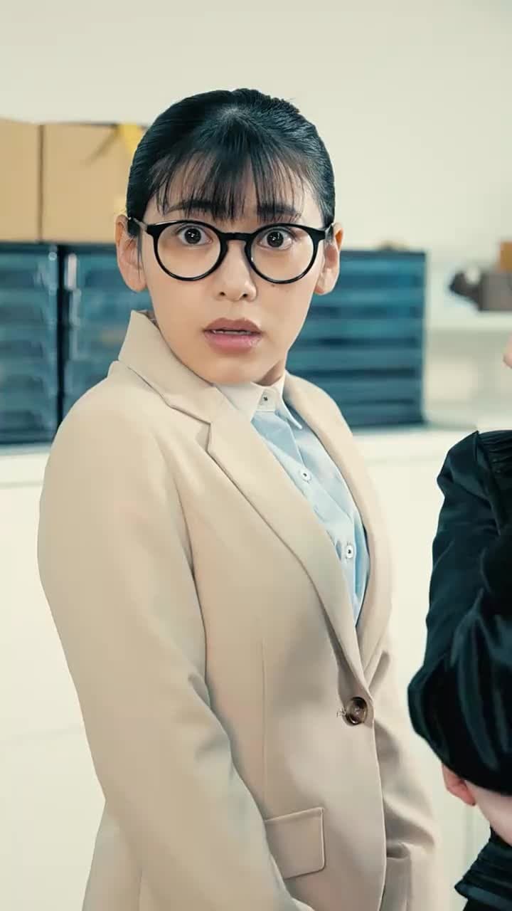 私、ブラック企業の社長になりました - Episode 4