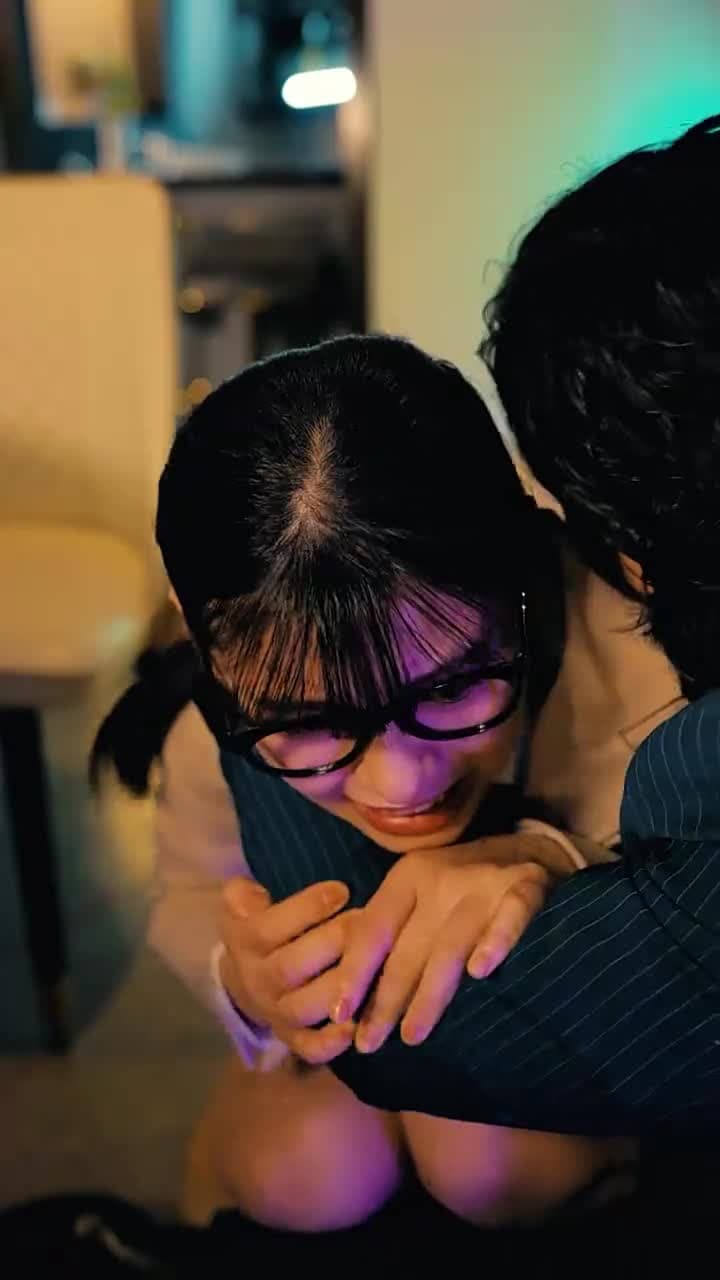 私、ブラック企業の社長になりました - Episode 24