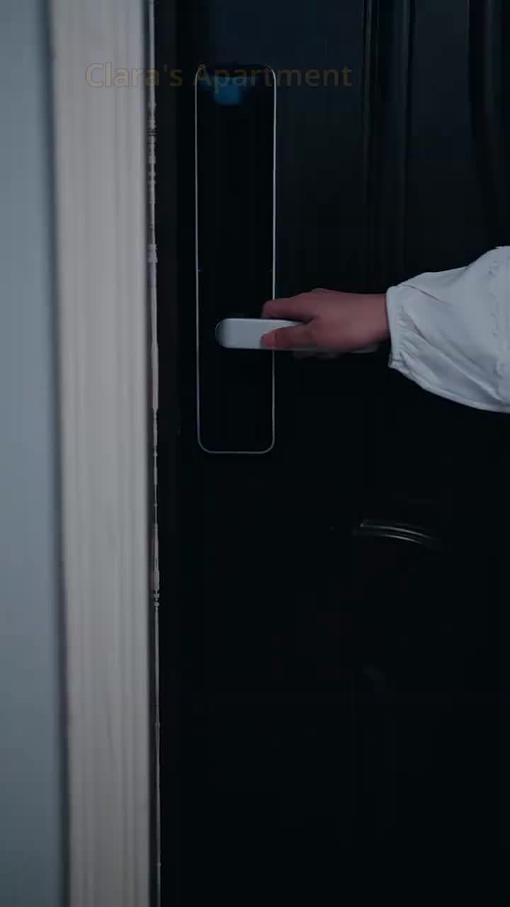 The CEO's Contract Queen - Episode 7