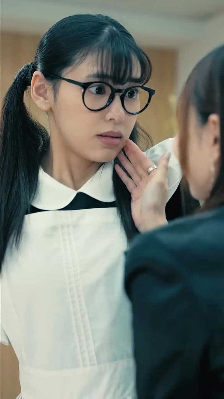 私、ブラック企業の社長になりました - Episode 6