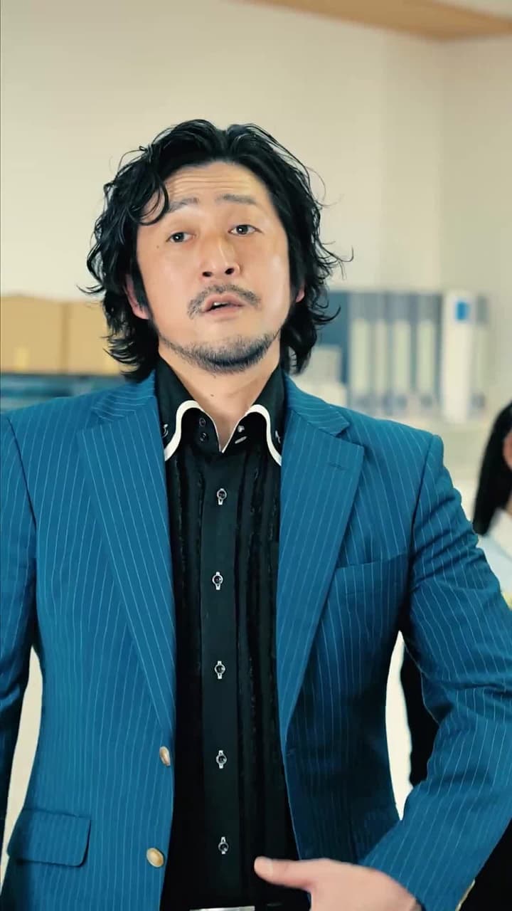 私、ブラック企業の社長になりました - Episode 11