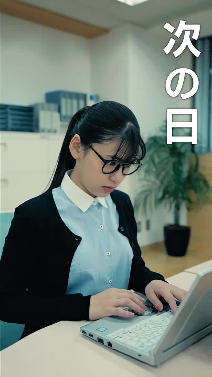 私、ブラック企業の社長になりました - Episode 15