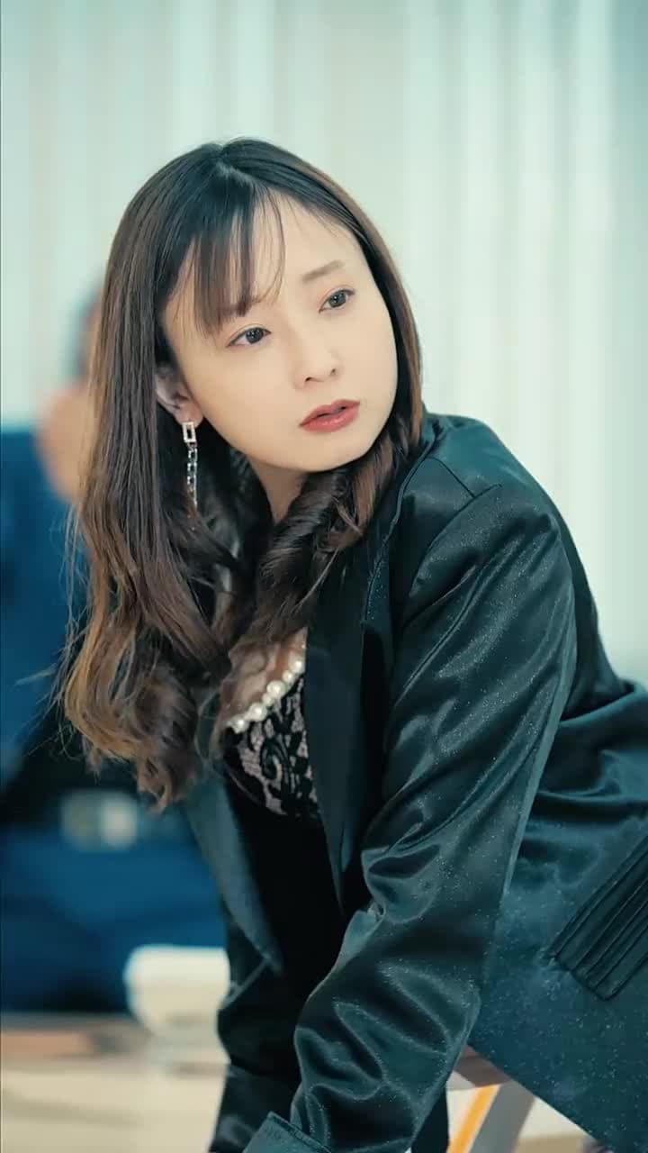 私、ブラック企業の社長になりました - Episode 28