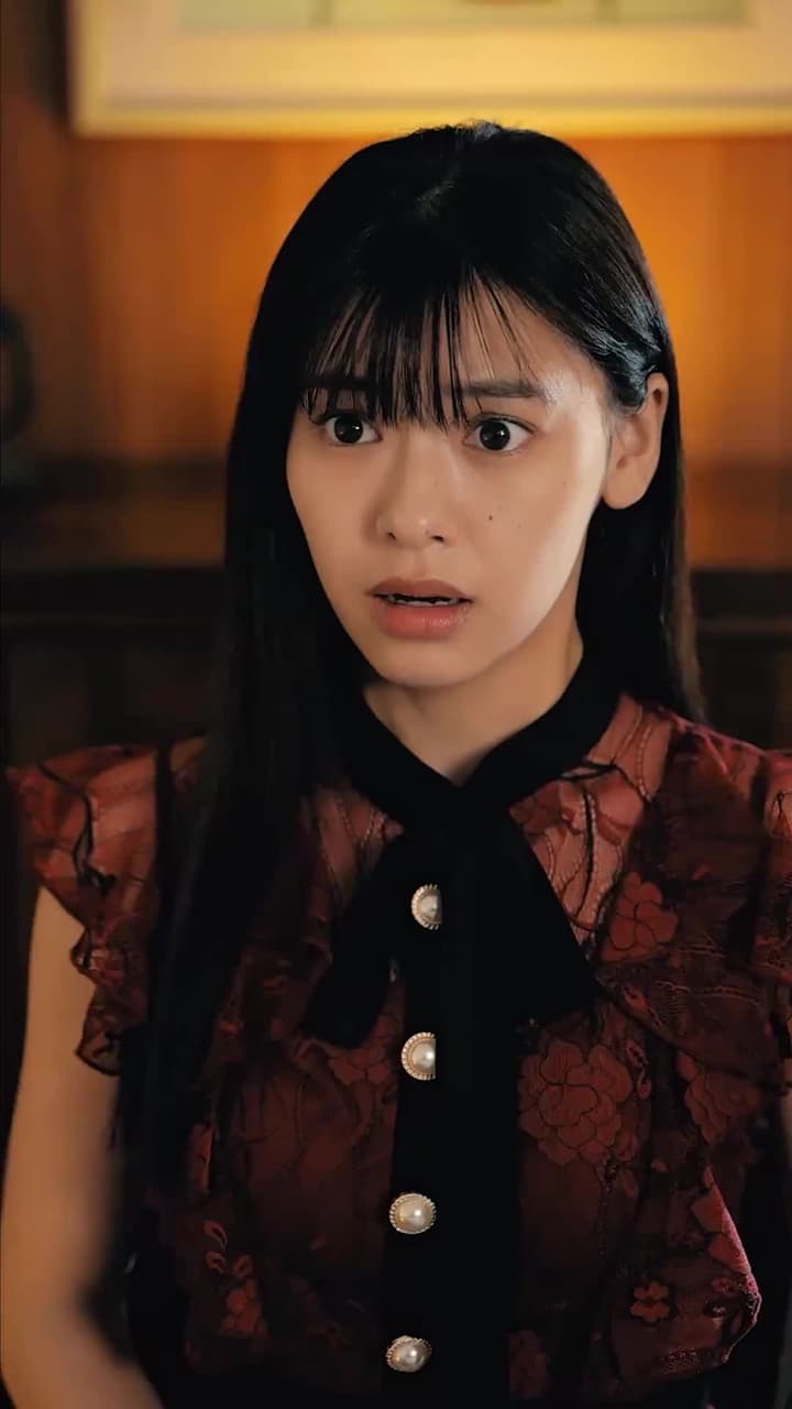 私、ブラック企業の社長になりました - Episode 1
