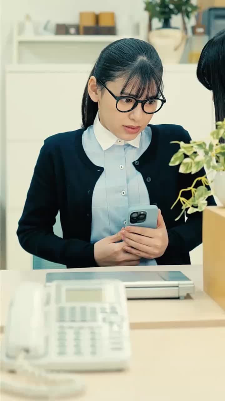 私、ブラック企業の社長になりました - Episode 16