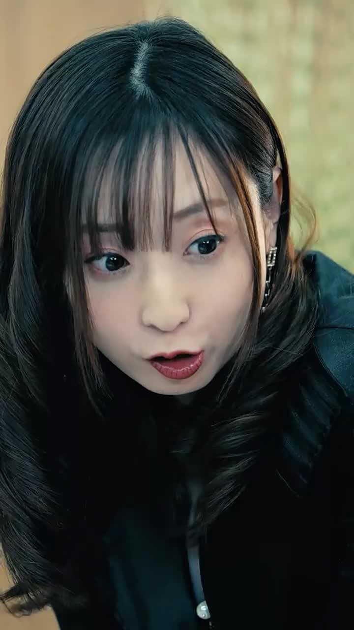 私、ブラック企業の社長になりました - Episode 8
