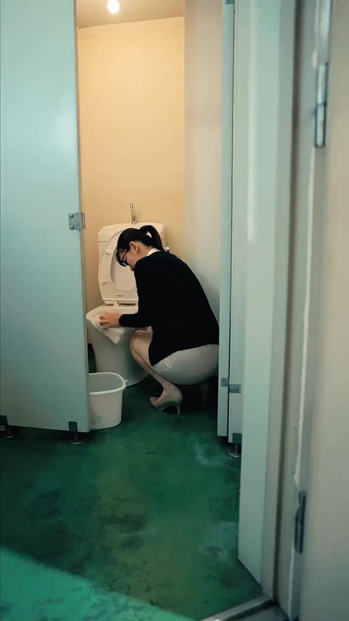 私、ブラック企業の社長になりました - Episode 12