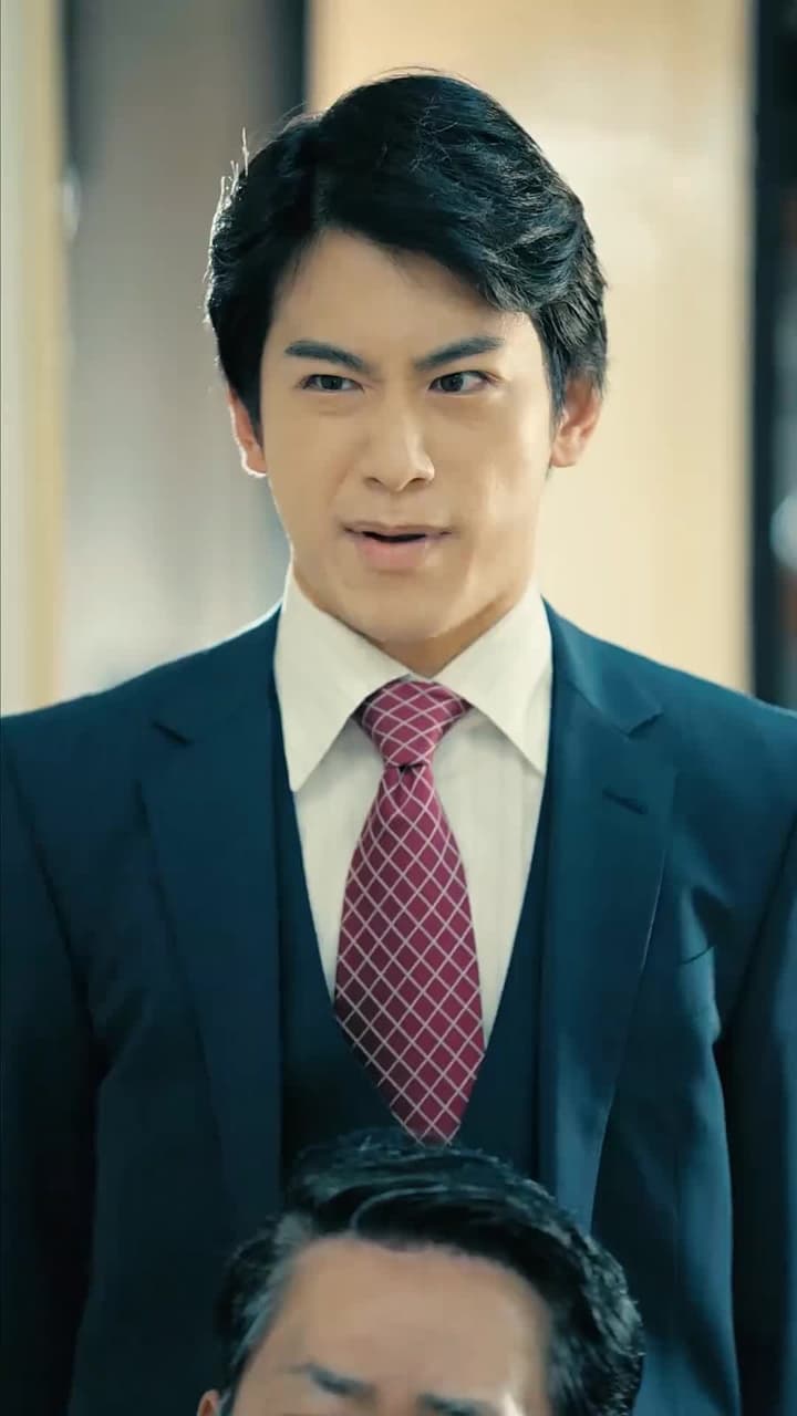 私、ブラック企業の社長になりました - Episode 29