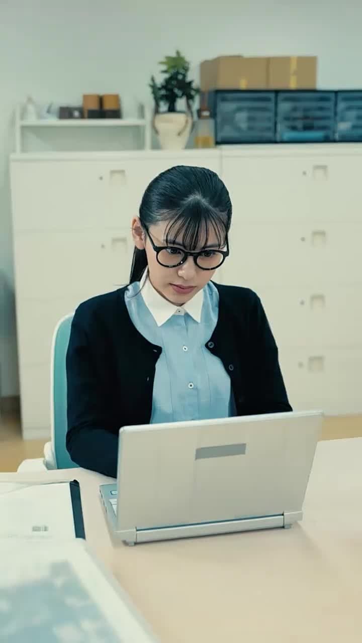 私、ブラック企業の社長になりました - Episode 18