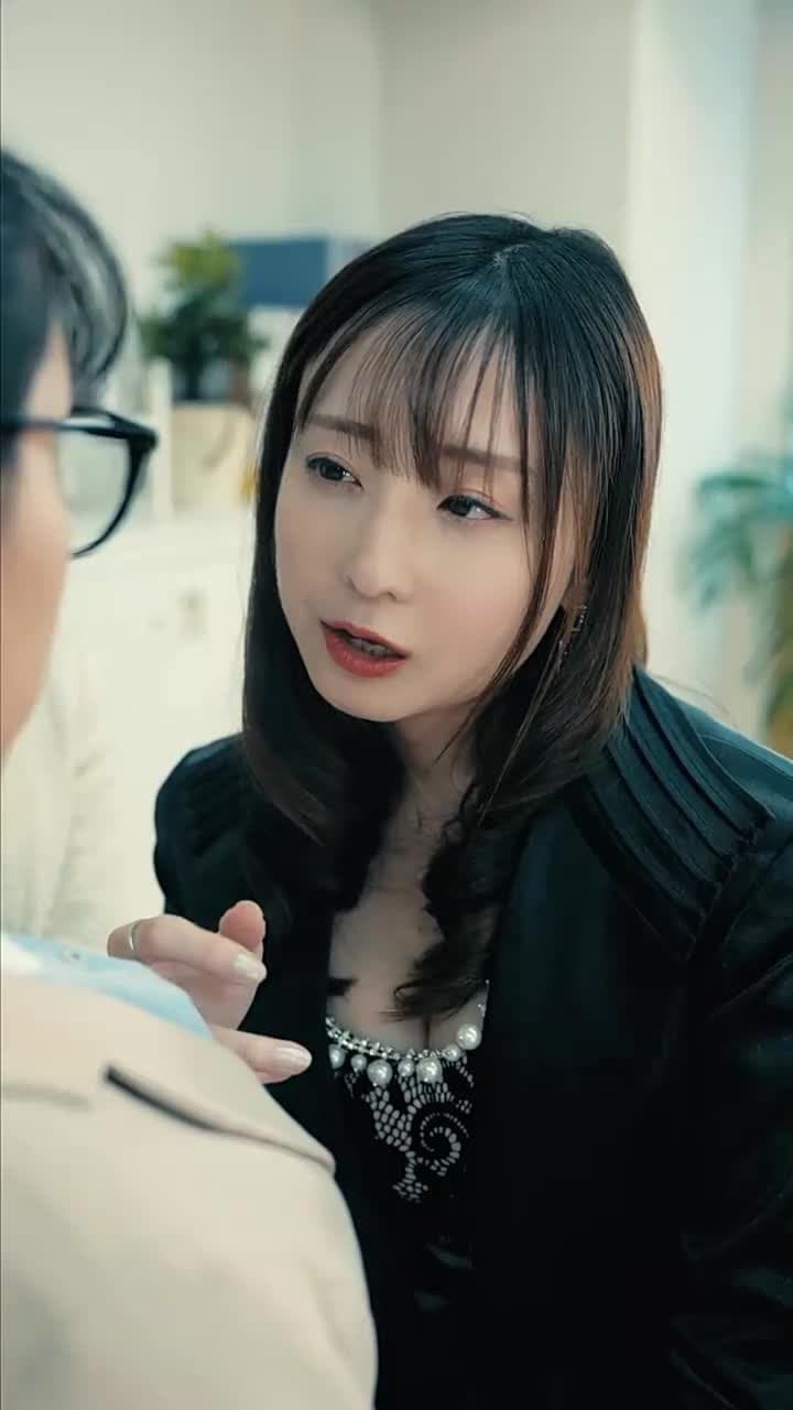 私、ブラック企業の社長になりました - Episode 3