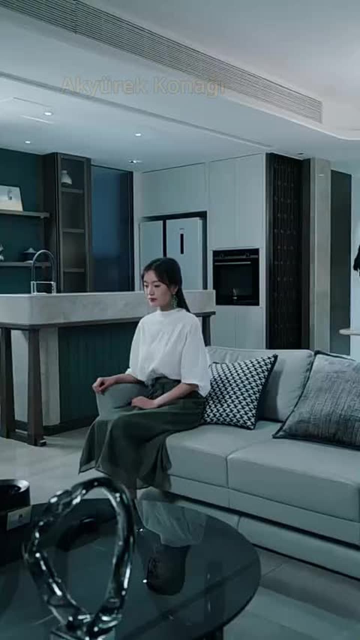 Aşkın Bedeli - Episode 2