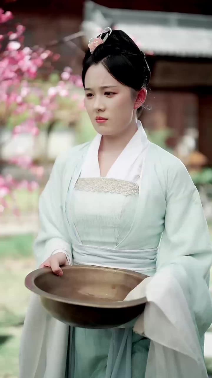 การไล่รักของราชันย์ - Episode 7