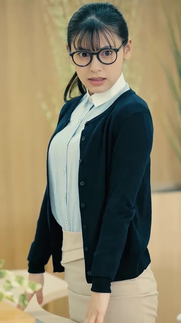 私、ブラック企業の社長になりました - Episode 27