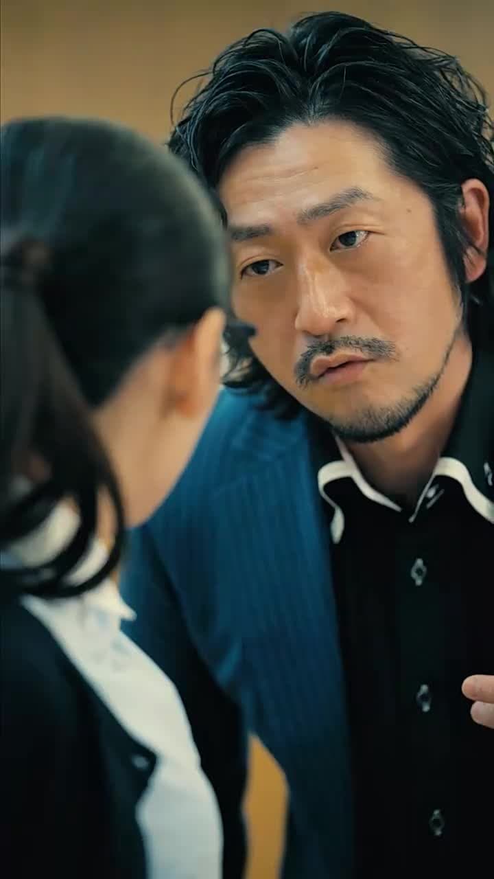 私、ブラック企業の社長になりました - Episode 22