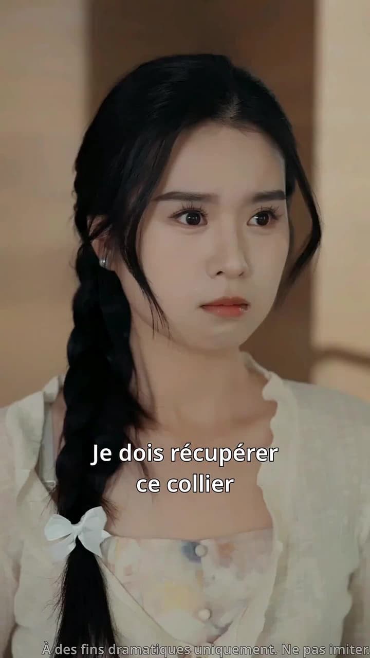 L’Amour en Silence - Episode 44