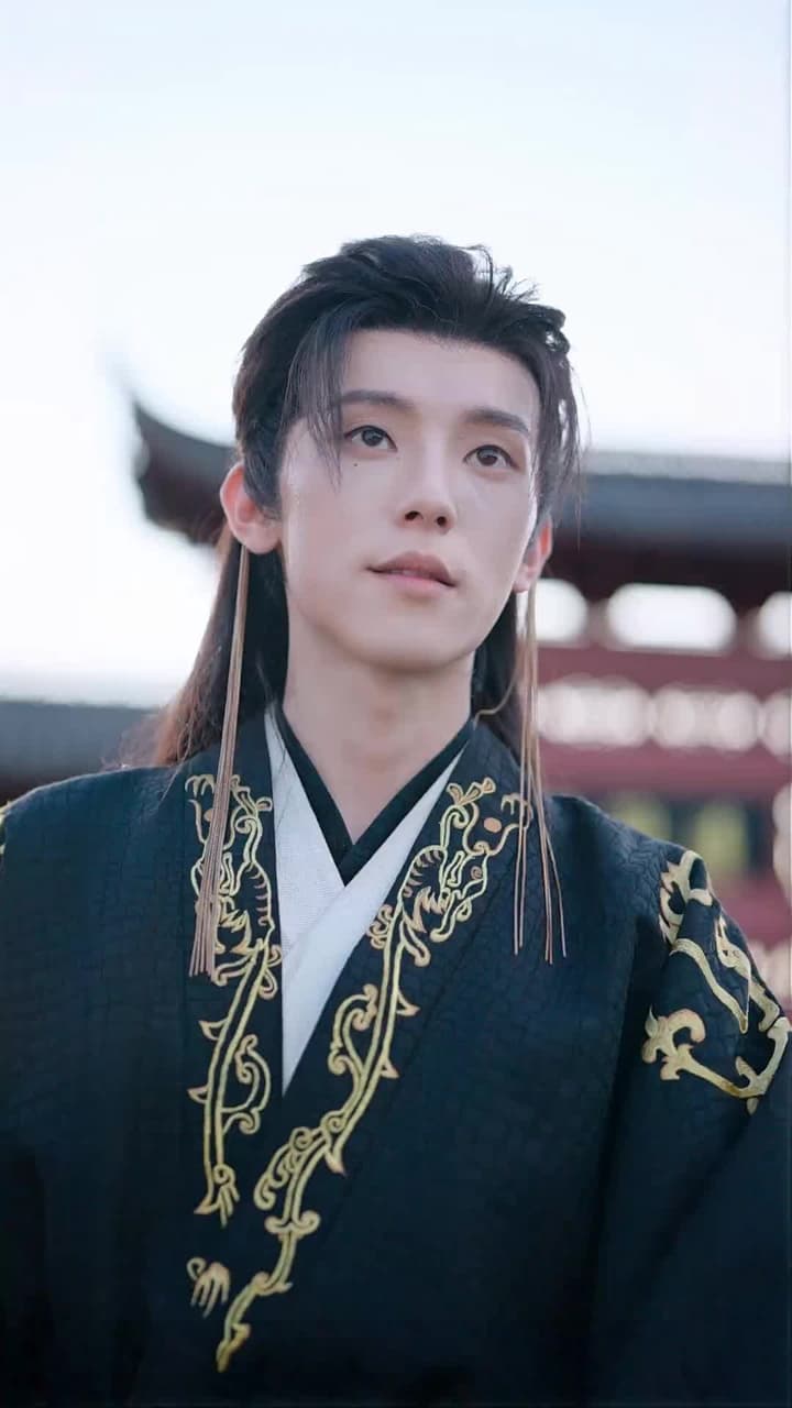 Too Late, Ex! I’m Empress - Episode 74