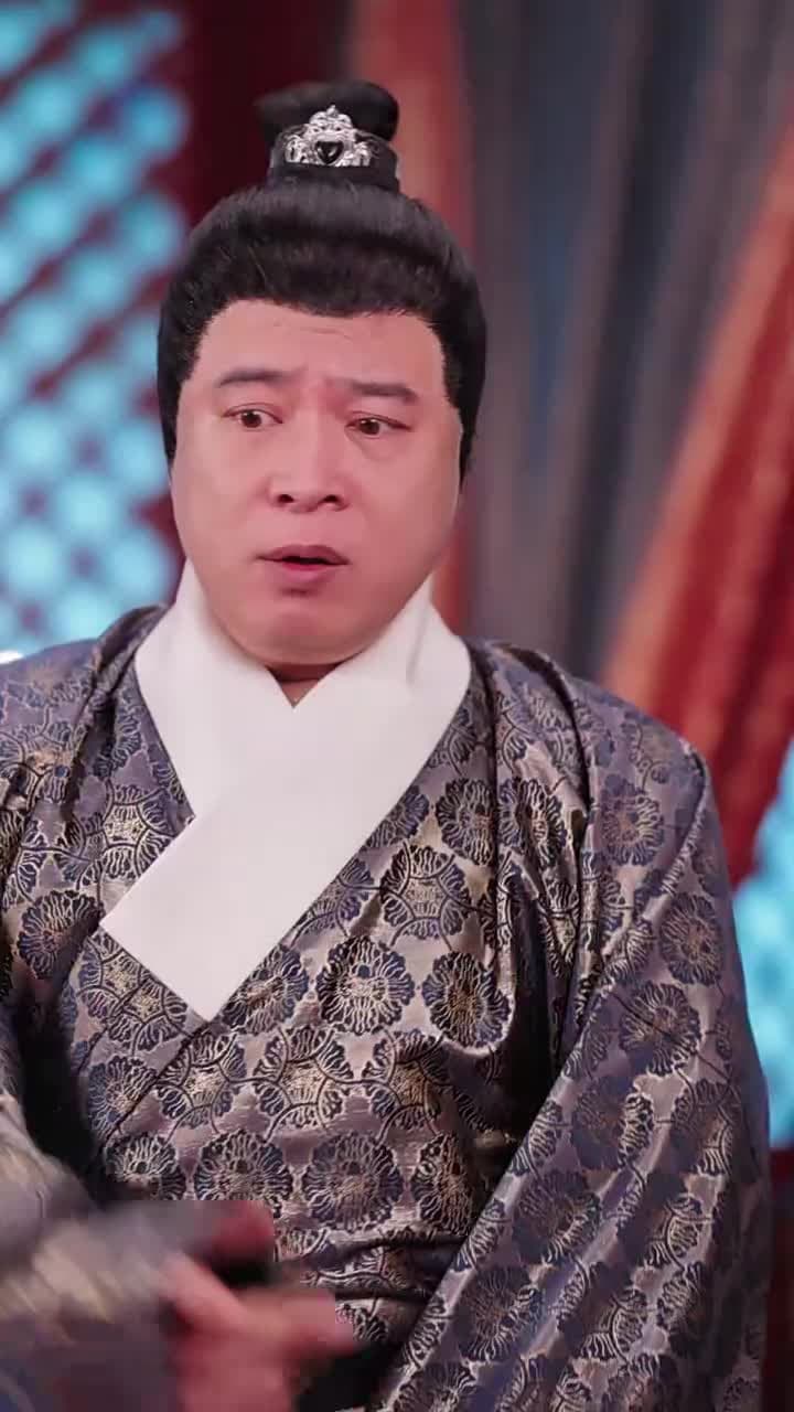 Le Trône de Fortune - Episode 62