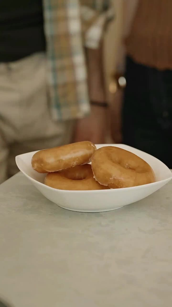 地獄之火主廚:你是我的最後之味 - Episode 45