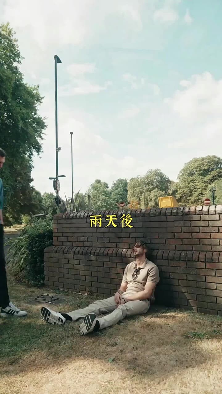 地獄之火主廚:你是我的最後之味 - Episode 29