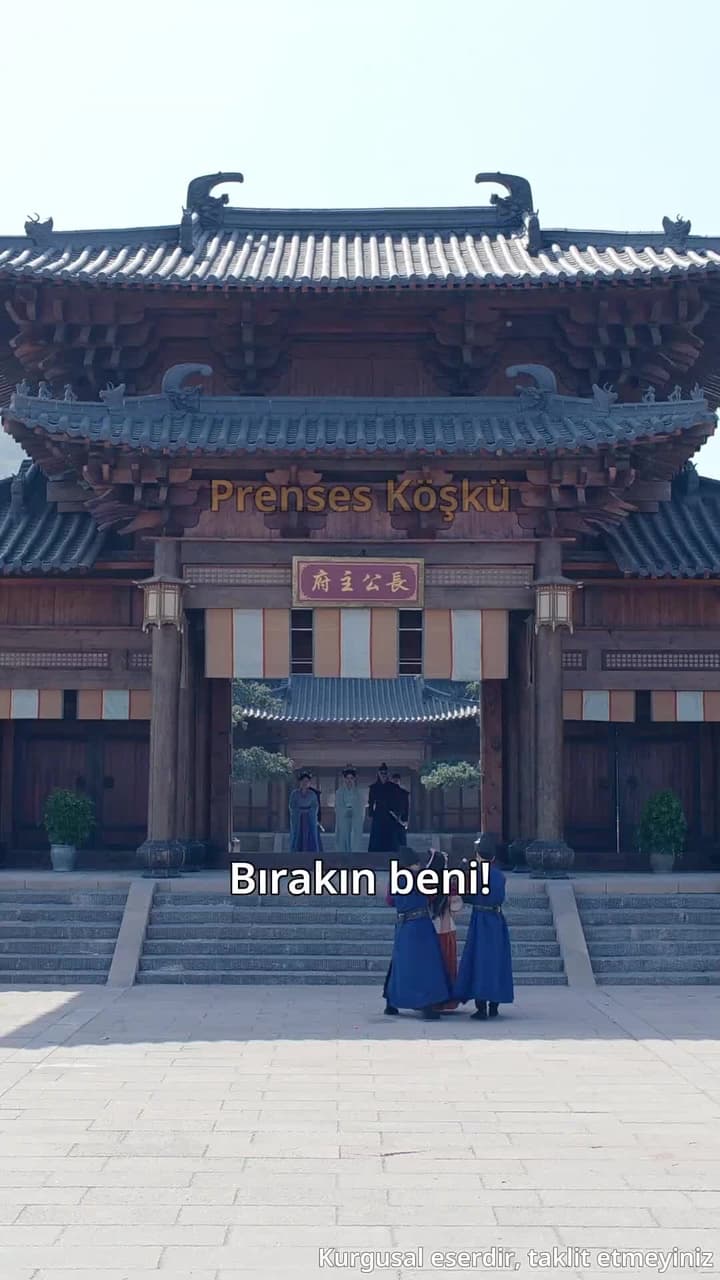 Kaderle Mühürlenen Aşk - Episode 50