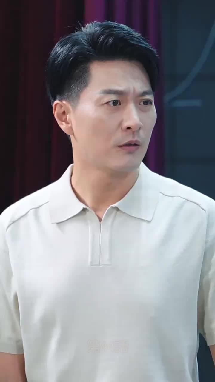 [吹替]嘘と名誉の コンペティション - Episode 44