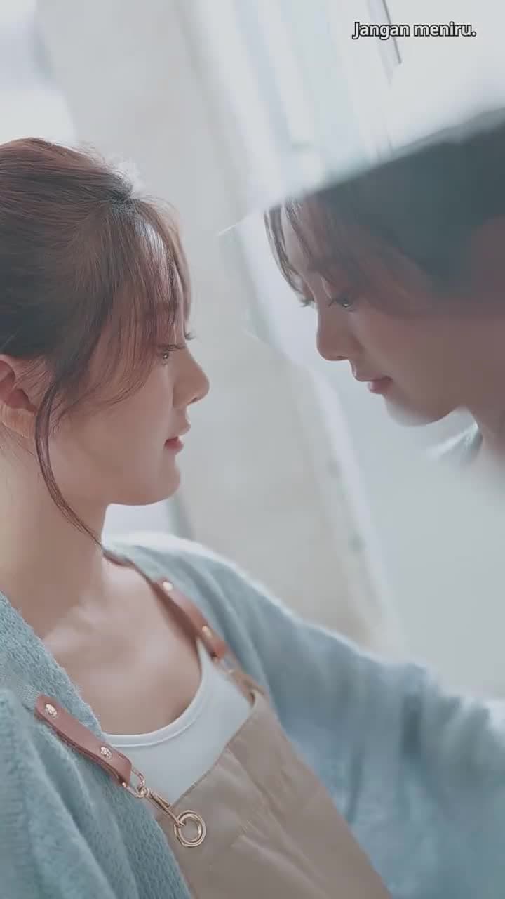 [Dubbing] Cinta Menentukan Jalan - Episode 52