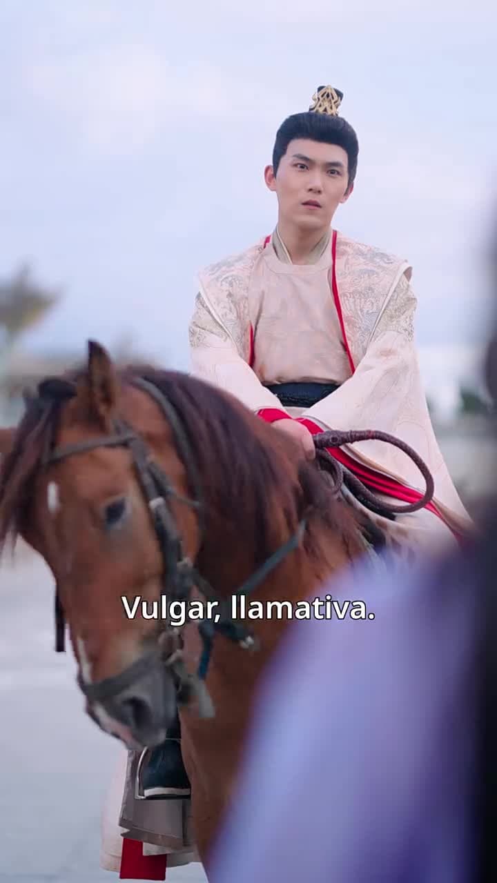 ¿Un Final Feliz para Bella? - Episode 73
