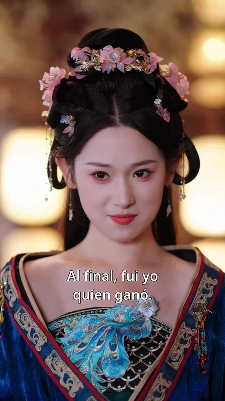 ¿Un Final Feliz para Bella? - Episode 102