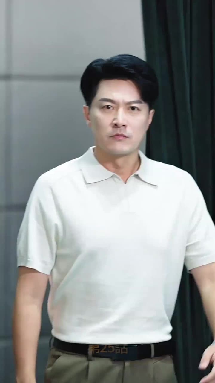 [吹替]嘘と名誉の コンペティション - Episode 25
