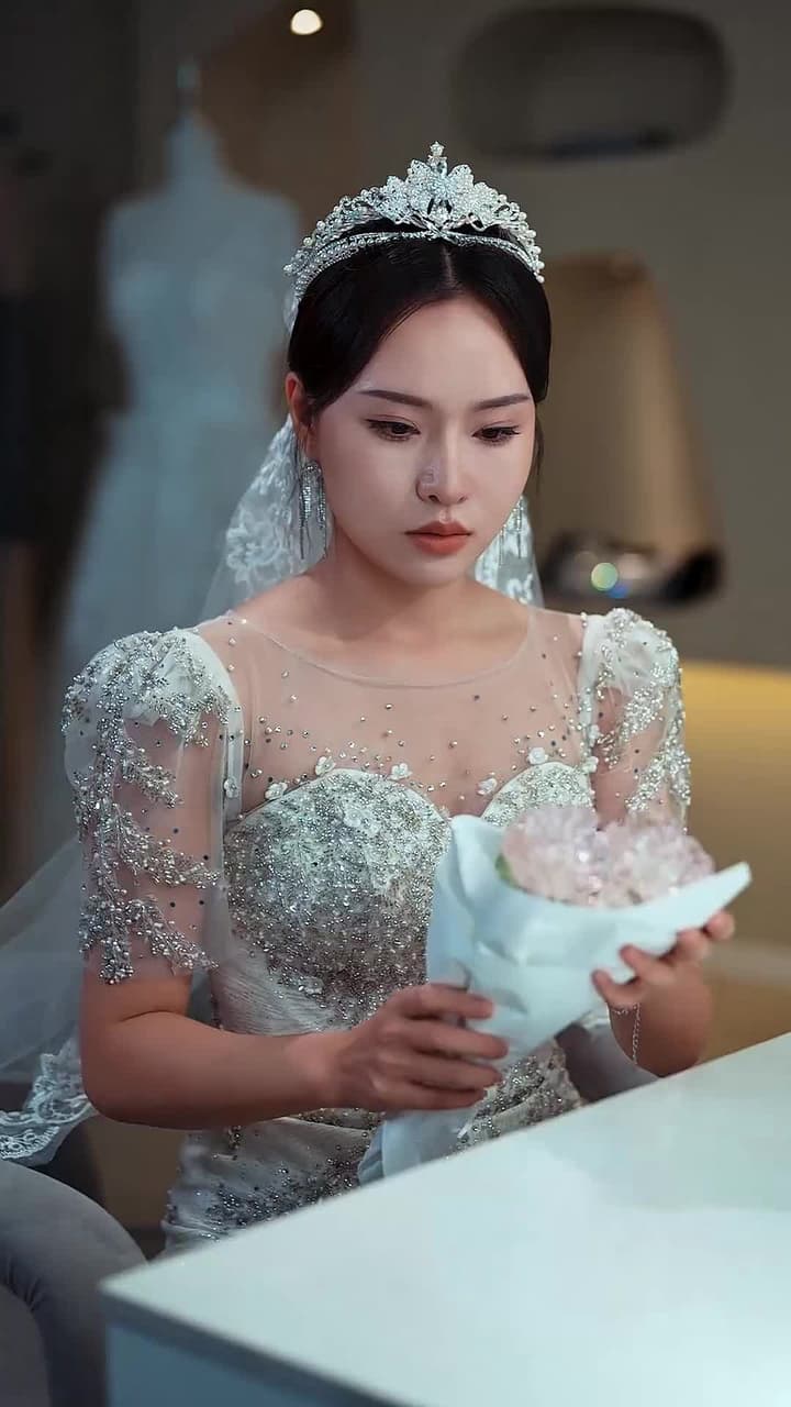 重生後,我把白蓮和捧花一起揚了 - Episode 2
