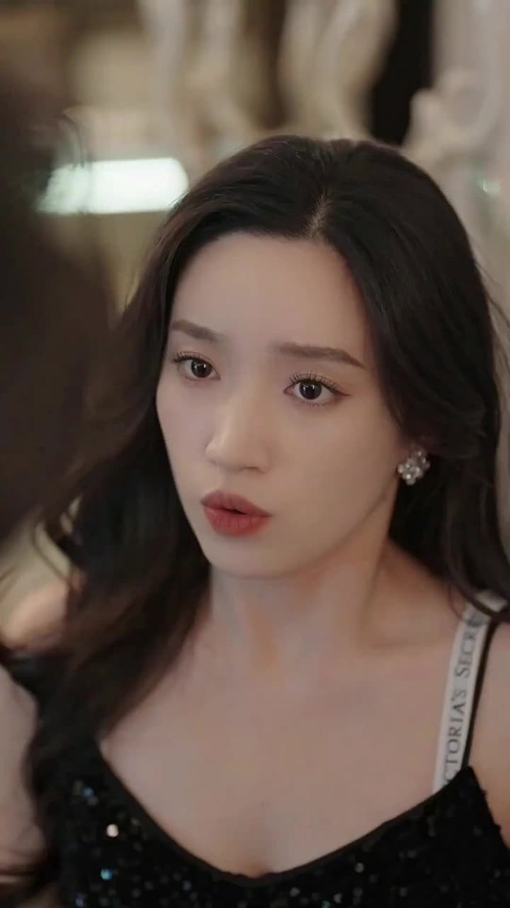 รักร้าว ก้าวสู่ตัวตนใหม่ - Episode 5