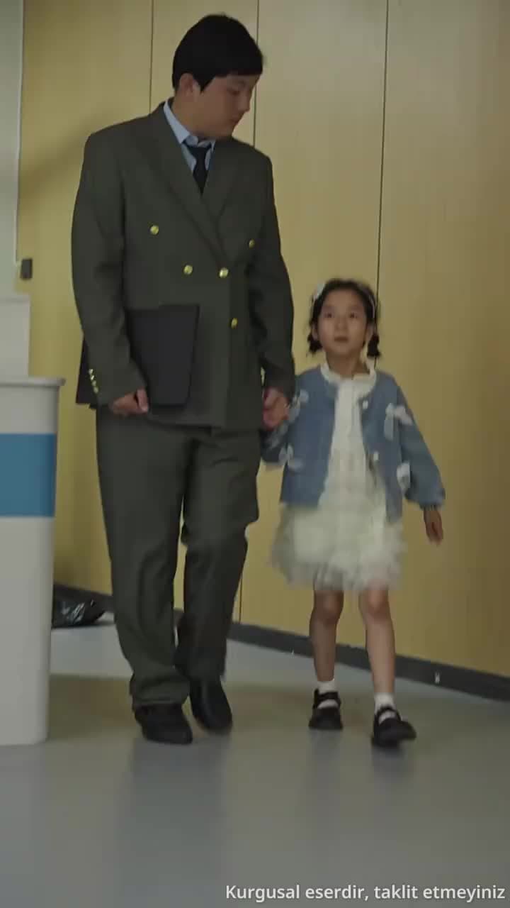 Kaderin Fısıltısı - Episode 47