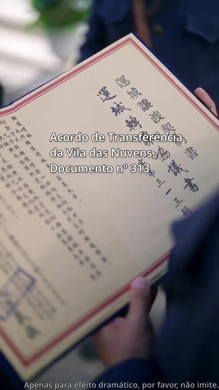 Trapacear A Pessoa Errada - Episode 40