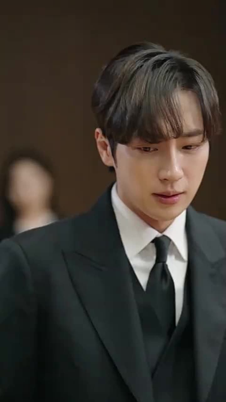 [Dubbed]Return of the Heiress - Episode 63