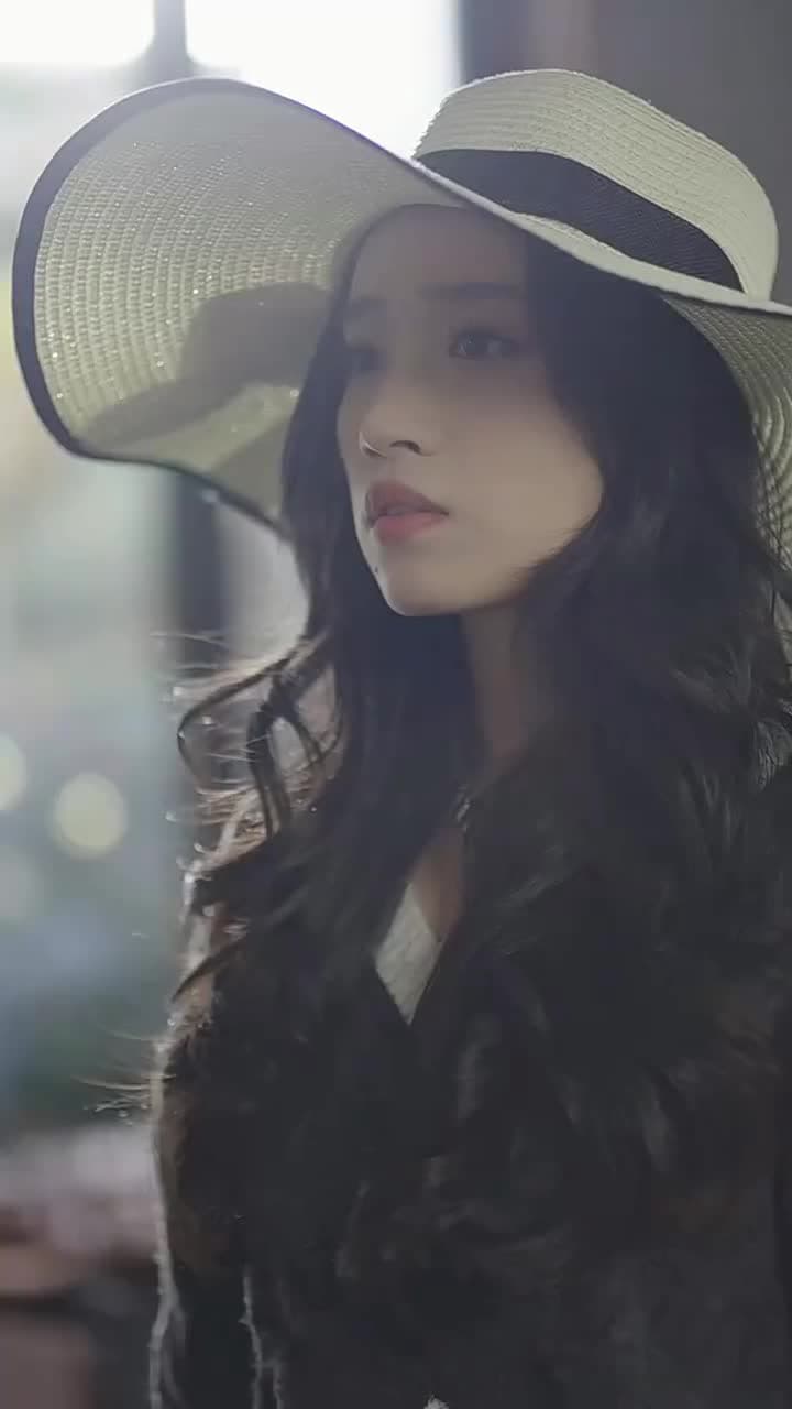 รักร้าว ก้าวสู่ตัวตนใหม่ - Episode 51