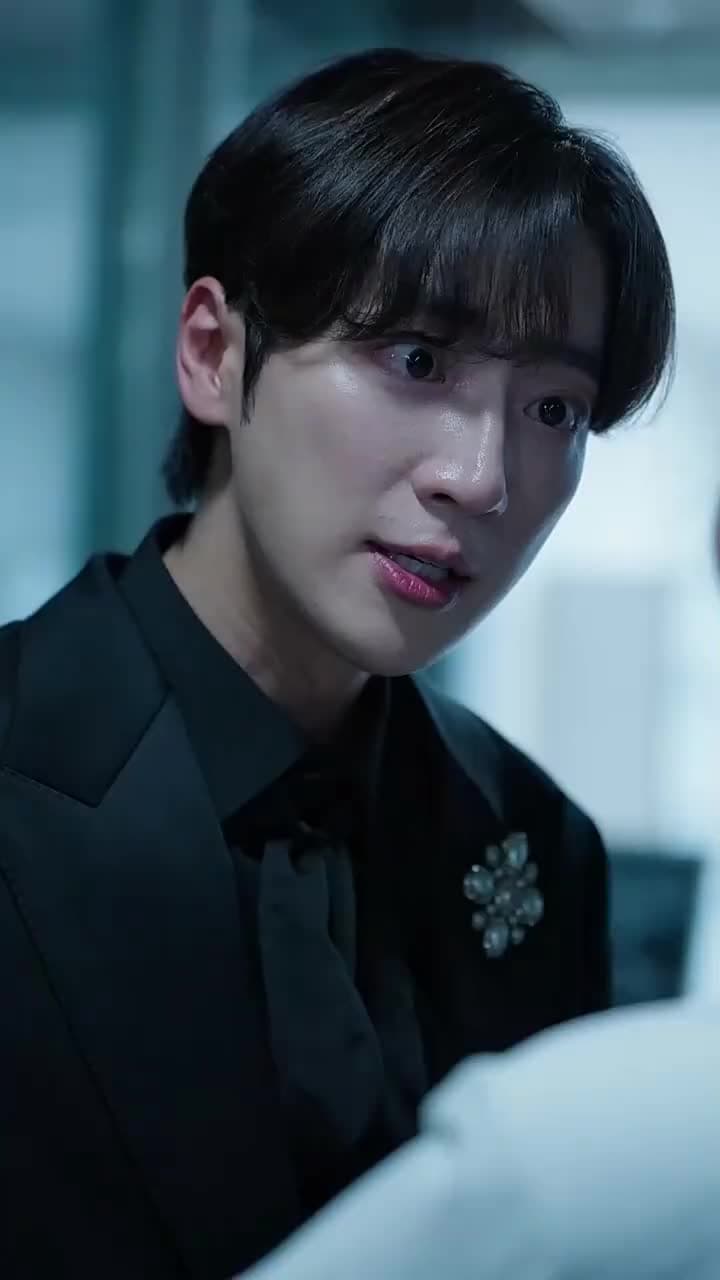 [Dubbed]Return of the Heiress - Episode 26