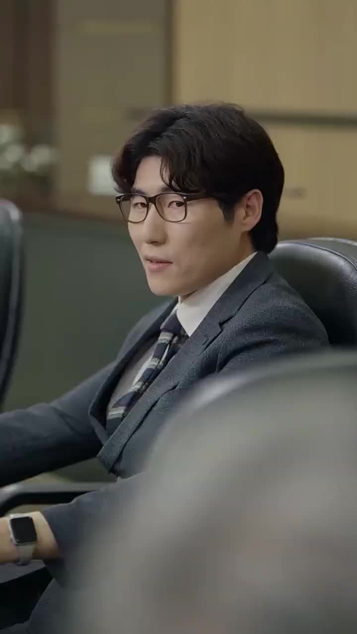 [Dubbed]Return of the Heiress - Episode 33