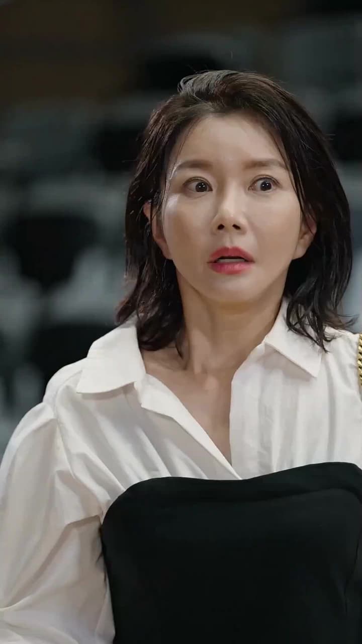 [Dubbed]Return of the Heiress - Episode 62