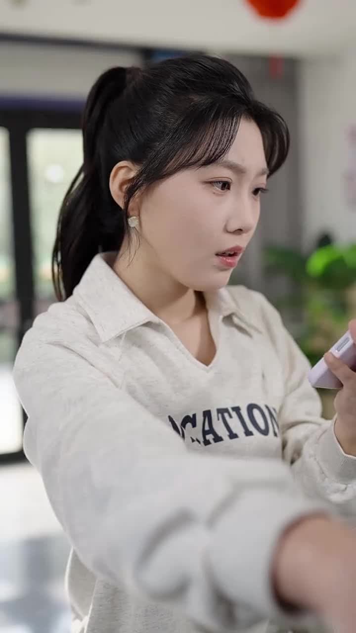 あの日、ATMが2億円を吐いた - Episode 2