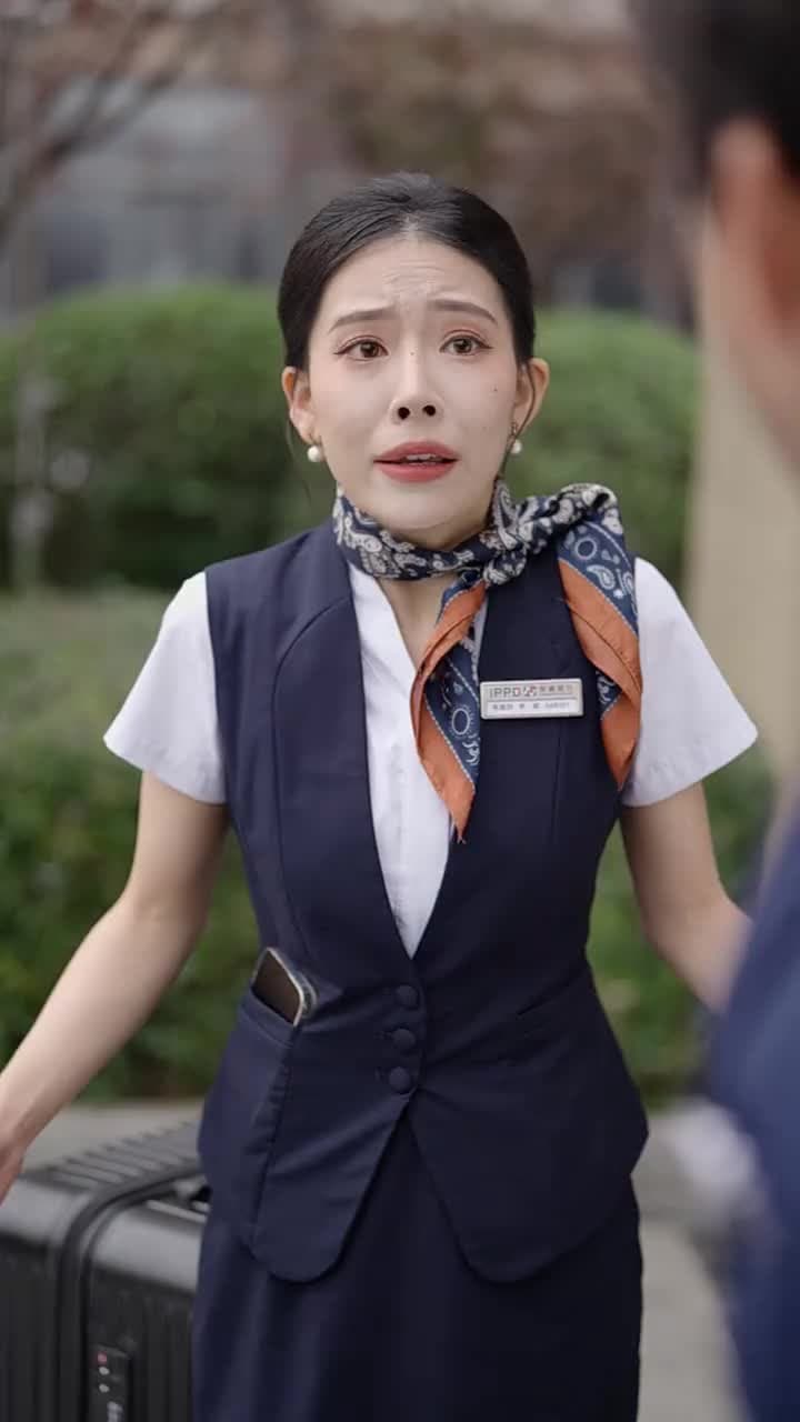 Two Faces: The Teller's Fall - Episode 40