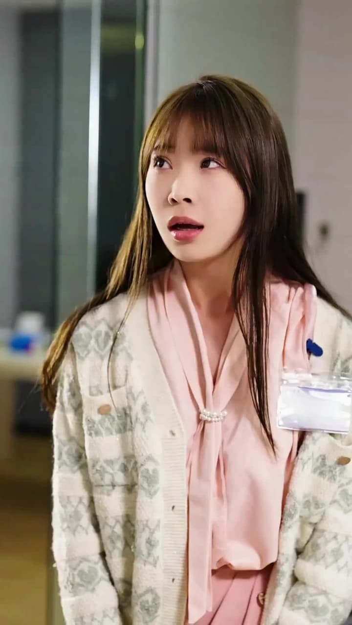รักร้าว ก้าวสู่ตัวตนใหม่ - Episode 77