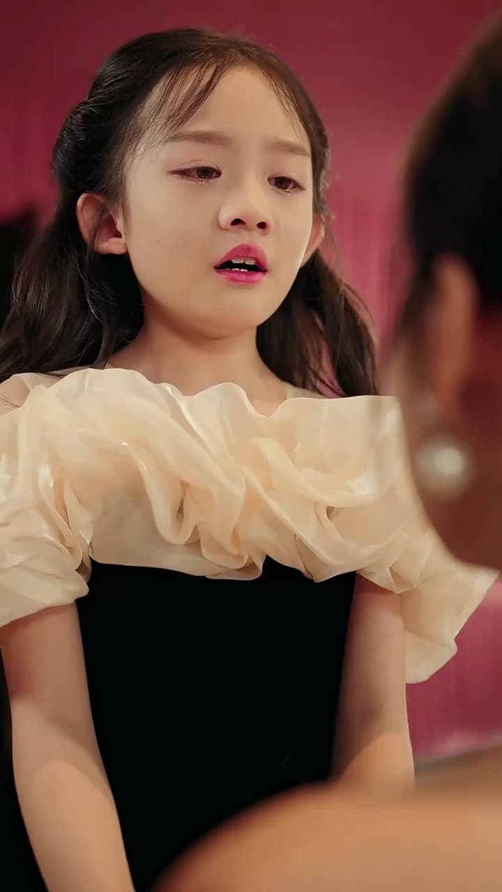 Cintaku yang Kesembilan - Episode 35