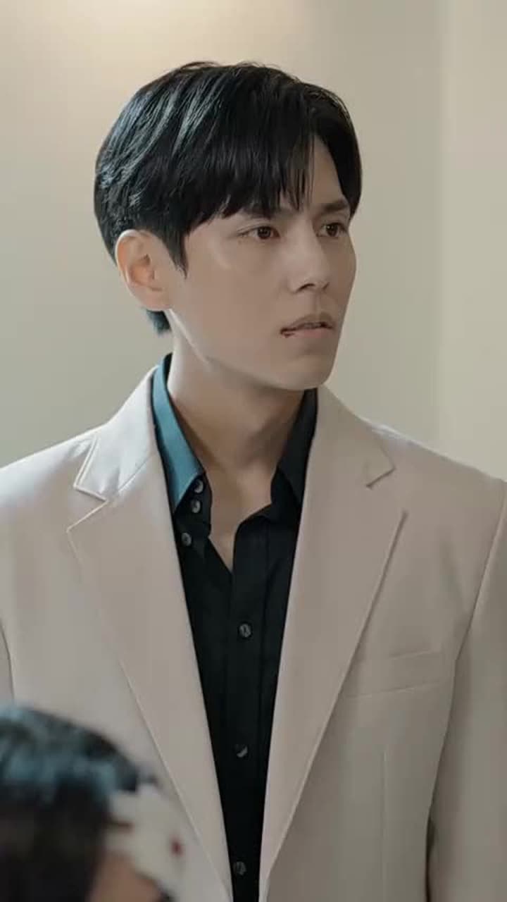 [Dubbed]Return of the Heiress - Episode 70