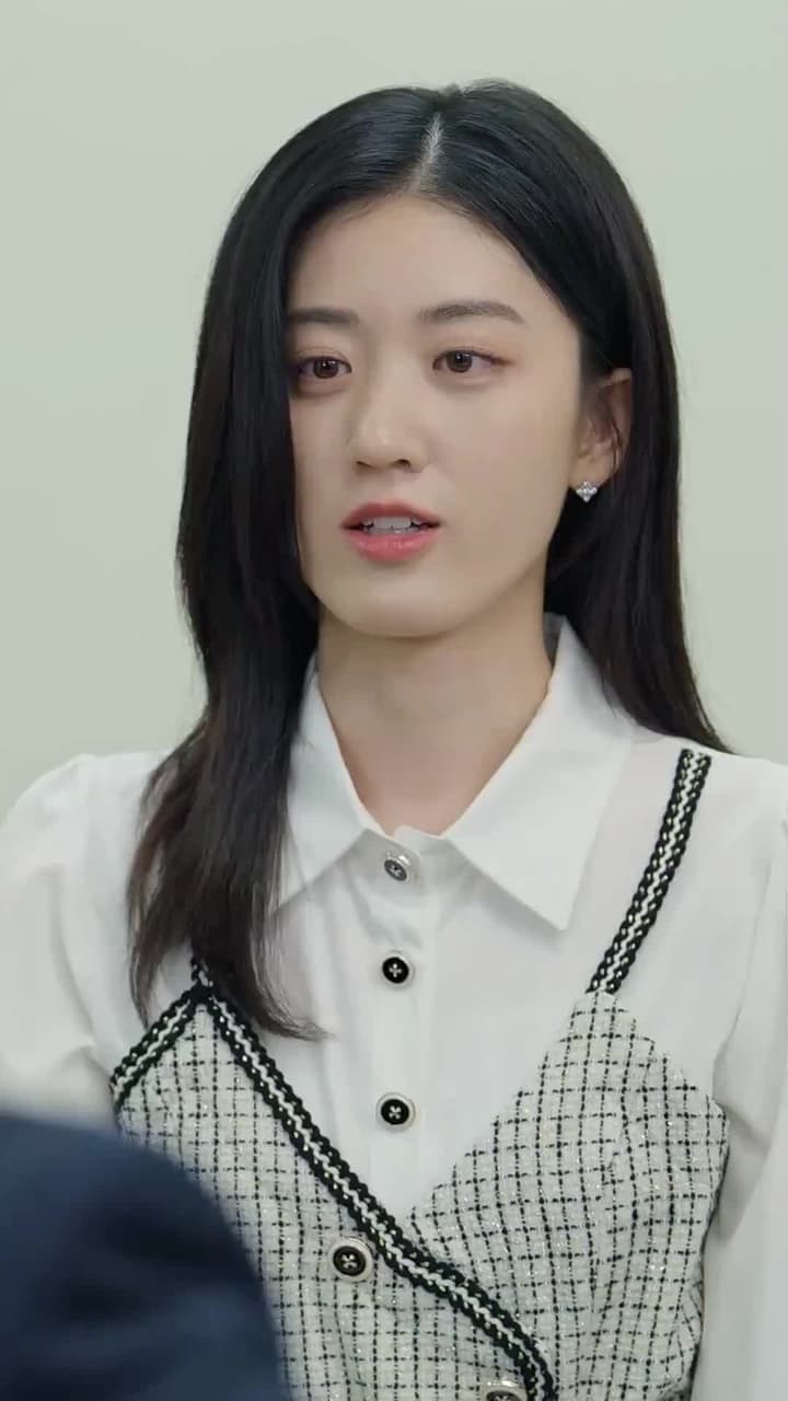 [Dubbed]Return of the Heiress - Episode 54