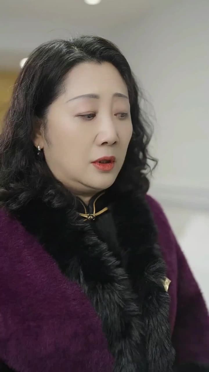 รักร้าว ก้าวสู่ตัวตนใหม่ - Episode 83