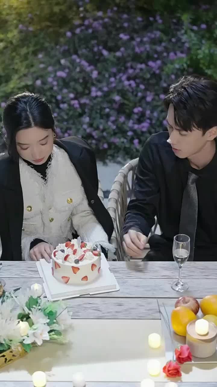 รักร้าว ก้าวสู่ตัวตนใหม่ - Episode 57