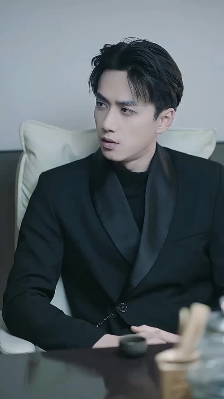 รักร้าว ก้าวสู่ตัวตนใหม่ - Episode 33