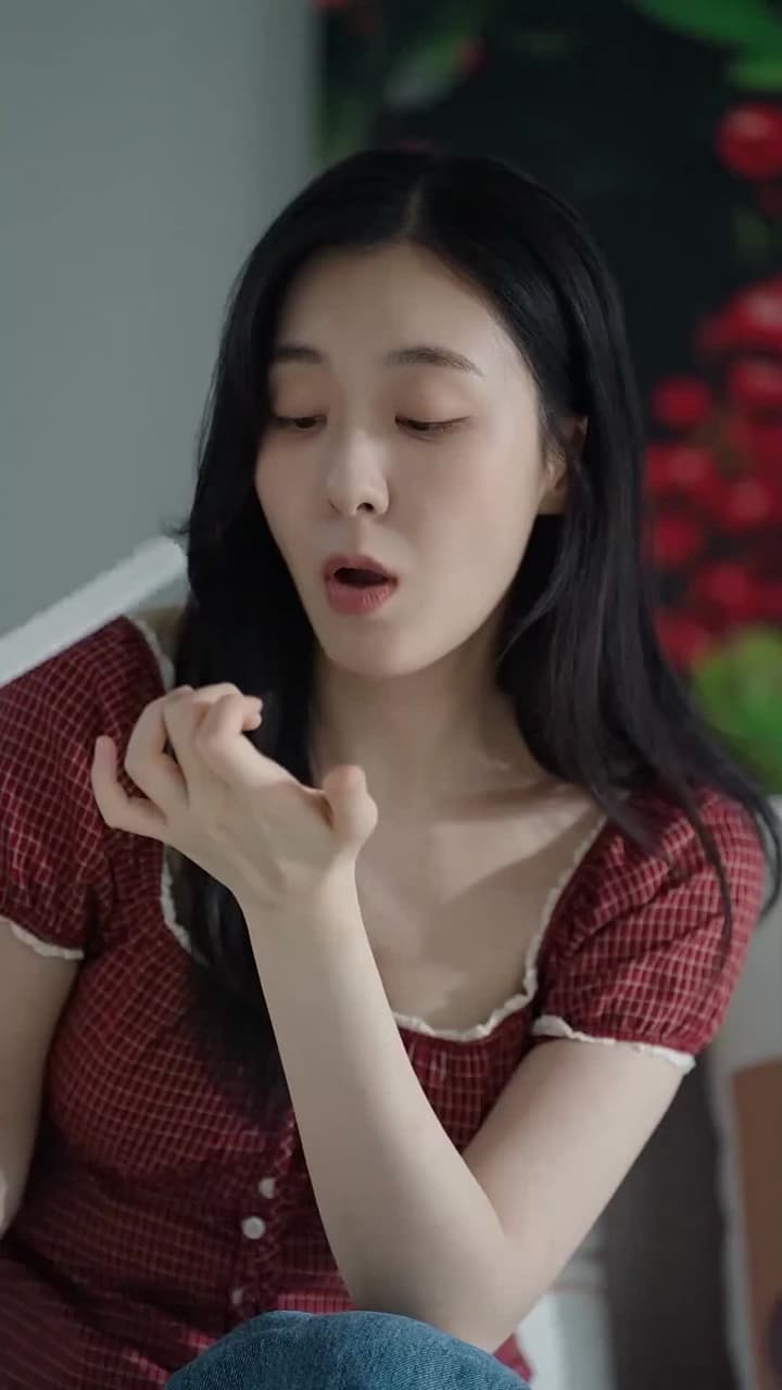 [Dubbed]Return of the Heiress - Episode 5
